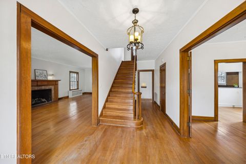 Tiny photo for 3844 Woodhill Place, Knoxville, TN 37919 (MLS # 1331536)