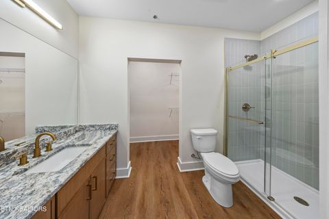 Tiny photo for 131 W Anderson Ave #301, Knoxville, TN 37917 (MLS # 1327031)