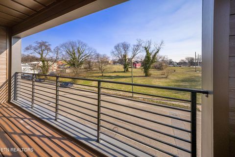 Tiny photo for 131 W Anderson Ave #301, Knoxville, TN 37917 (MLS # 1327031)