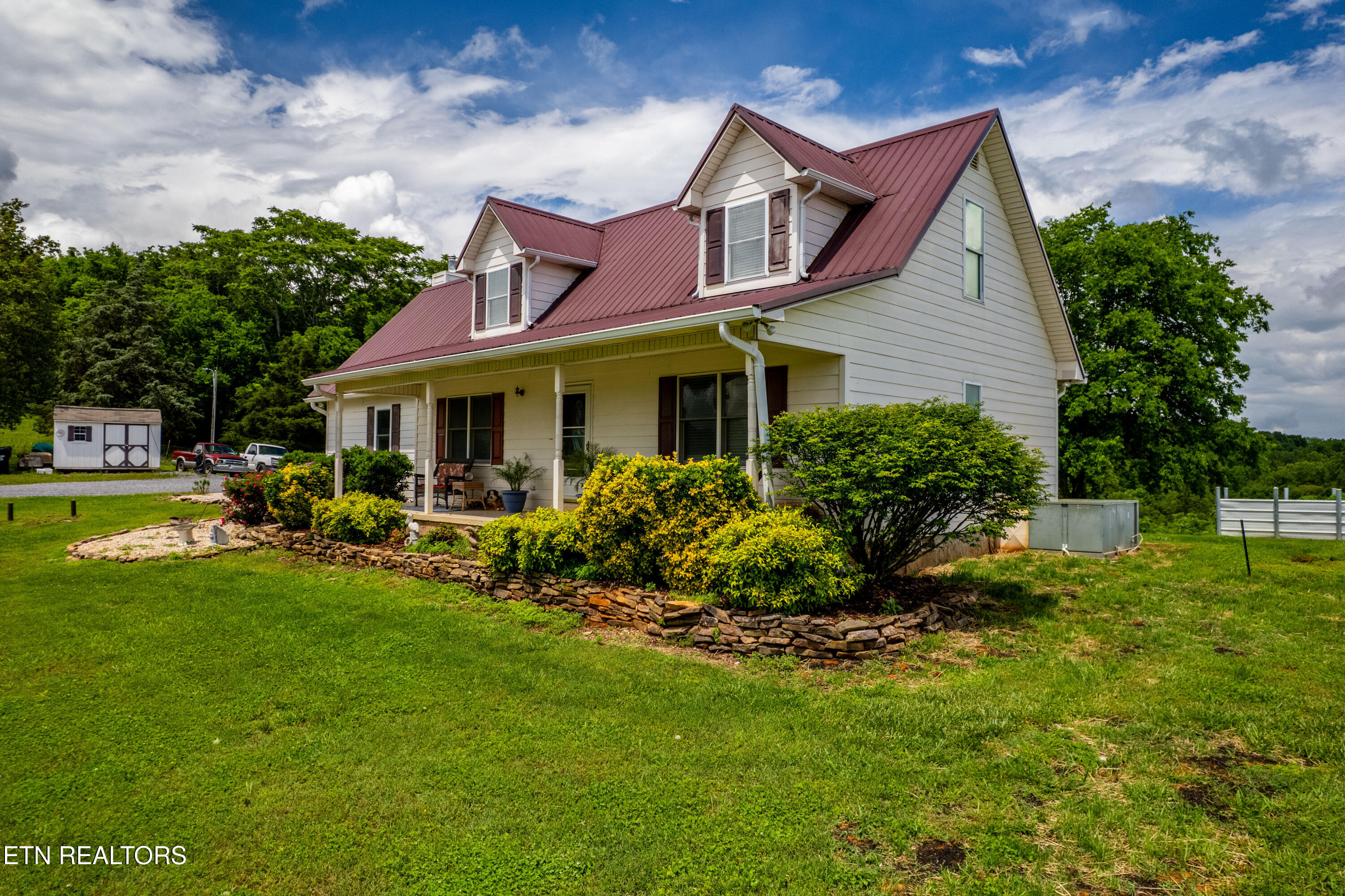4464 W CountrySide West