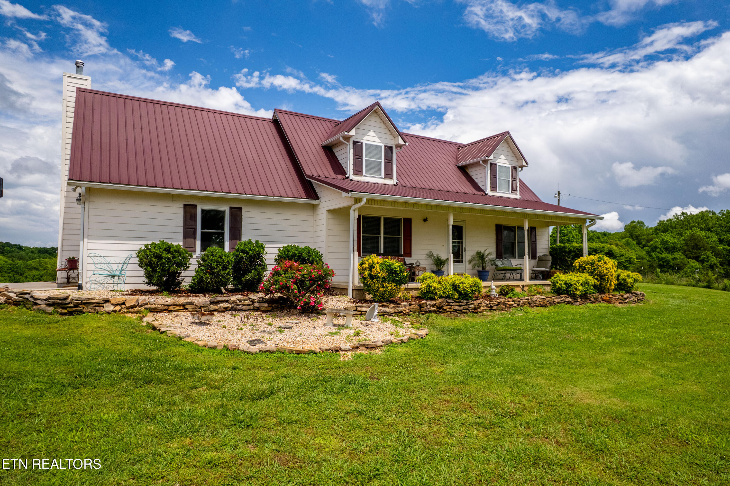 4464 W CountrySide West