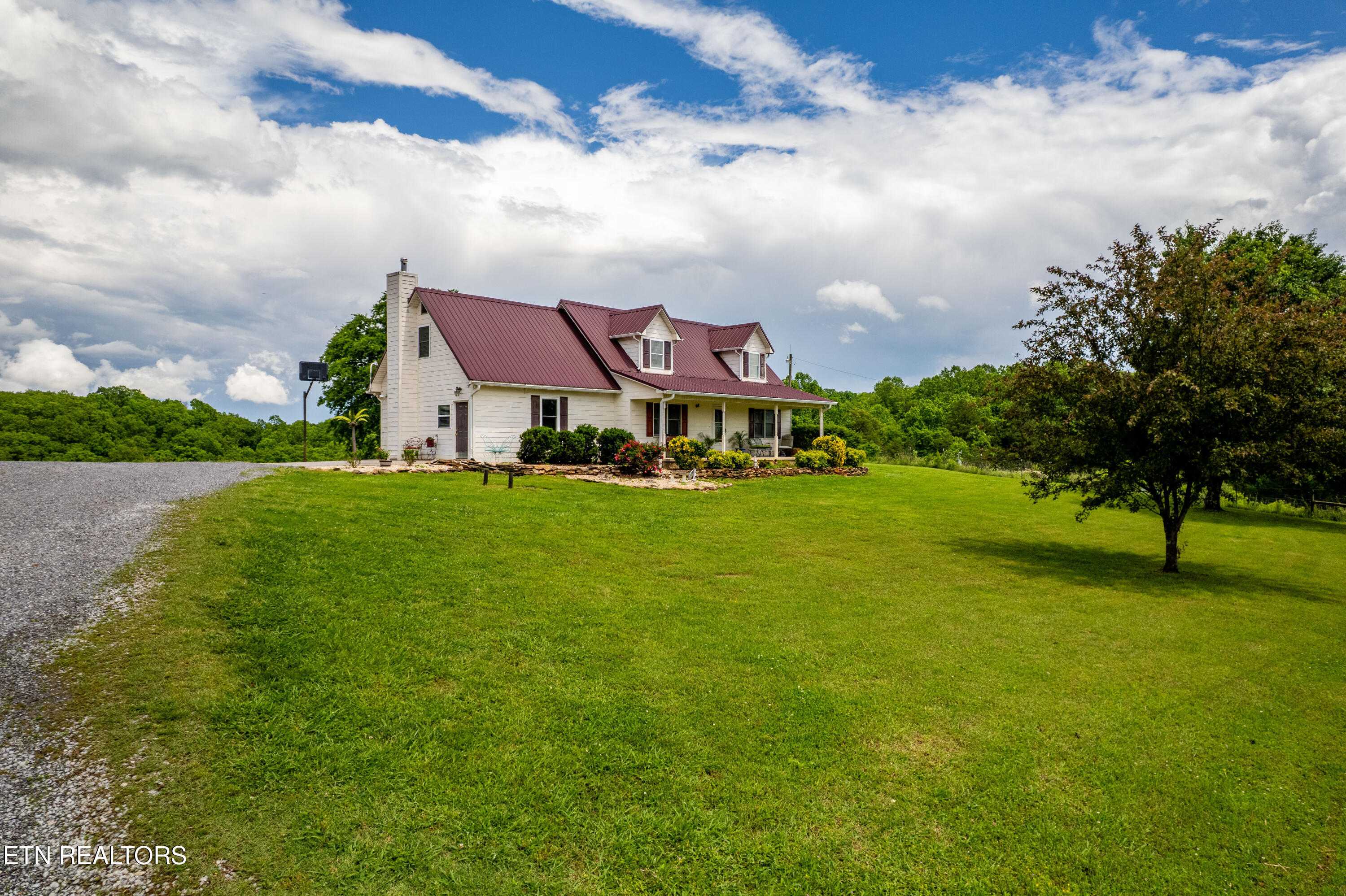 4464 W CountrySide West