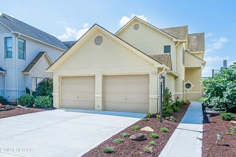 3445 Commodore Point Knoxville TN 37922
