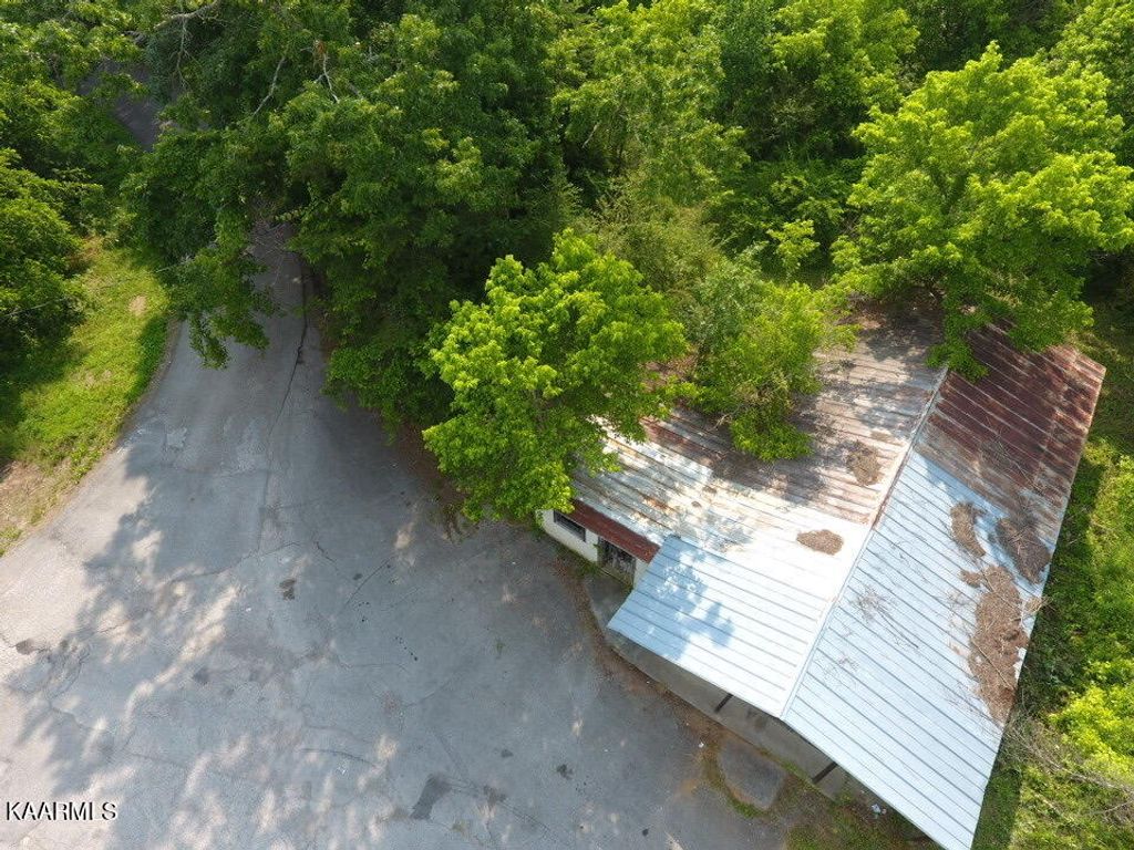 Photo of 1503 Reliance Rd, Tellico Plains, TN 37385 (MLS # 1228315)