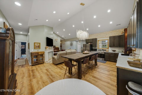 Tiny photo for 327 Bethel Rd, Clinton, TN 37716 (MLS # 1354982)