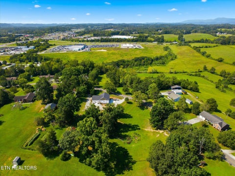 Tiny photo for 327 Bethel Rd, Clinton, TN 37716 (MLS # 1354982)
