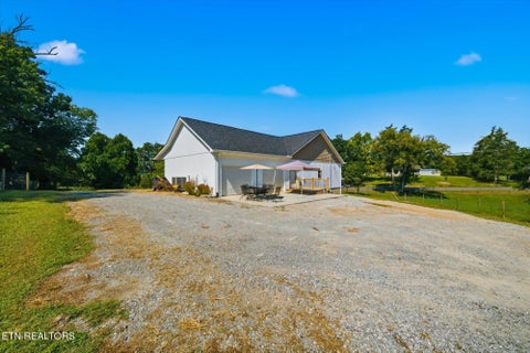 Tiny photo for 327 Bethel Rd, Clinton, TN 37716 (MLS # 1354982)