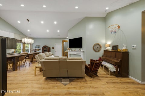 Tiny photo for 327 Bethel Rd, Clinton, TN 37716 (MLS # 1354982)