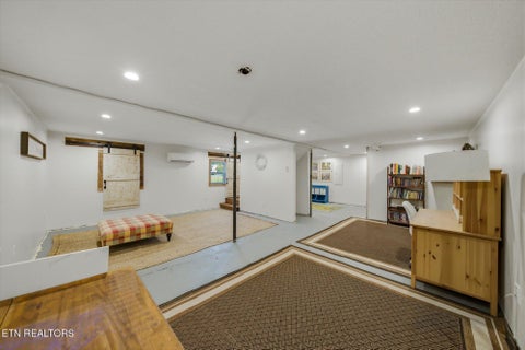 Tiny photo for 327 Bethel Rd, Clinton, TN 37716 (MLS # 1354982)