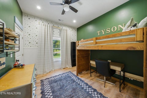 Tiny photo for 327 Bethel Rd, Clinton, TN 37716 (MLS # 1354982)