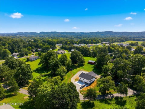 Tiny photo for 327 Bethel Rd, Clinton, TN 37716 (MLS # 1354982)