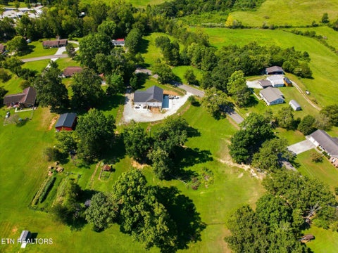 Tiny photo for 327 Bethel Rd, Clinton, TN 37716 (MLS # 1354982)