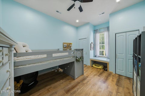 Tiny photo for 327 Bethel Rd, Clinton, TN 37716 (MLS # 1354982)