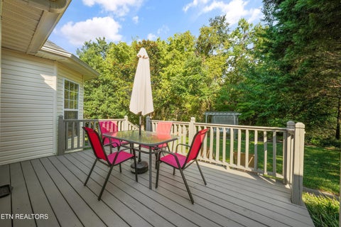 Tiny photo for 5705 Rhyne Cove Lane, Knoxville, TN 37931 (MLS # 1354095)