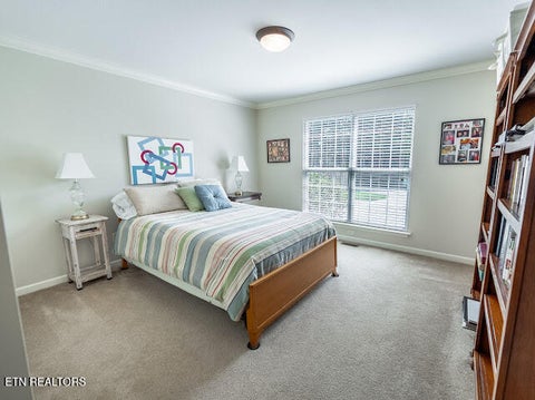 Tiny photo for 5705 Rhyne Cove Lane, Knoxville, TN 37931 (MLS # 1354095)
