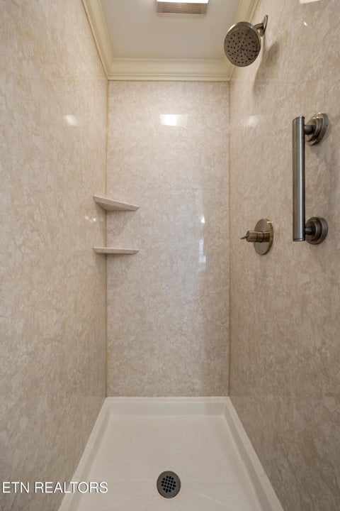 Tiny photo for 5705 Rhyne Cove Lane, Knoxville, TN 37931 (MLS # 1354095)