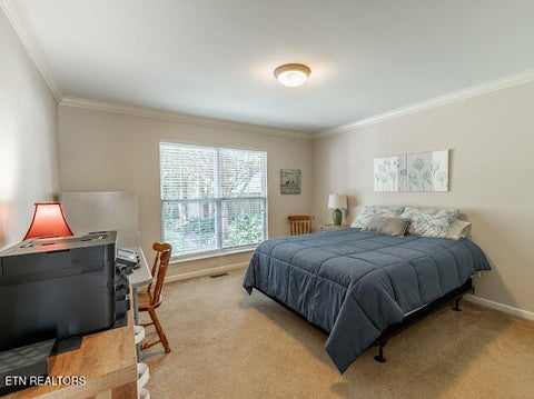 Tiny photo for 5705 Rhyne Cove Lane, Knoxville, TN 37931 (MLS # 1354095)