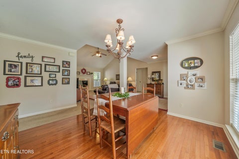 Tiny photo for 5705 Rhyne Cove Lane, Knoxville, TN 37931 (MLS # 1354095)