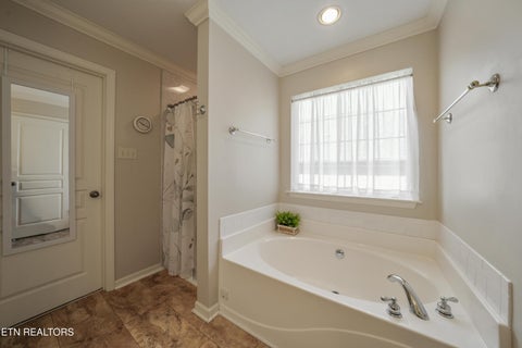 Tiny photo for 5705 Rhyne Cove Lane, Knoxville, TN 37931 (MLS # 1354095)