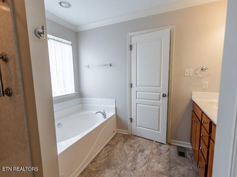 Tiny photo for 5705 Rhyne Cove Lane, Knoxville, TN 37931 (MLS # 1354095)
