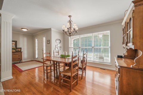 Tiny photo for 5705 Rhyne Cove Lane, Knoxville, TN 37931 (MLS # 1354095)