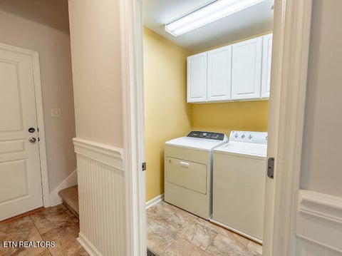 Tiny photo for 5705 Rhyne Cove Lane, Knoxville, TN 37931 (MLS # 1354095)