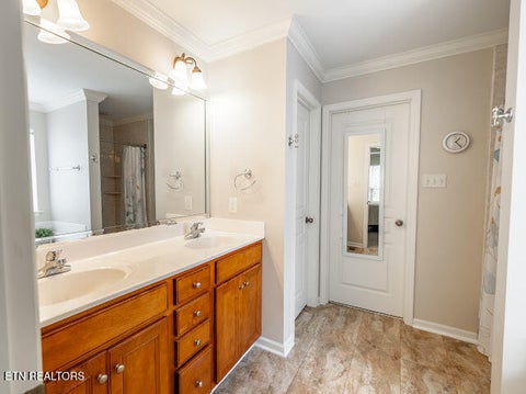Tiny photo for 5705 Rhyne Cove Lane, Knoxville, TN 37931 (MLS # 1354095)