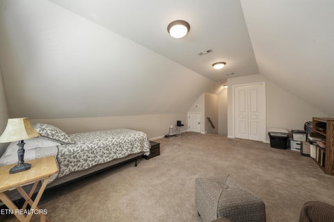 Tiny photo for 5705 Rhyne Cove Lane, Knoxville, TN 37931 (MLS # 1354095)