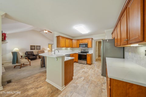 Tiny photo for 5705 Rhyne Cove Lane, Knoxville, TN 37931 (MLS # 1354095)