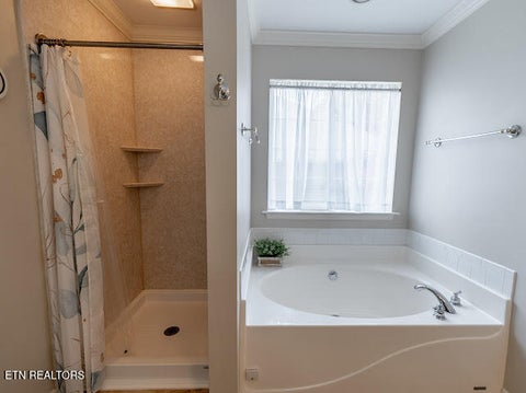 Tiny photo for 5705 Rhyne Cove Lane, Knoxville, TN 37931 (MLS # 1354095)