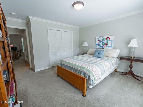 Tiny photo for 5705 Rhyne Cove Lane, Knoxville, TN 37931 (MLS # 1354095)