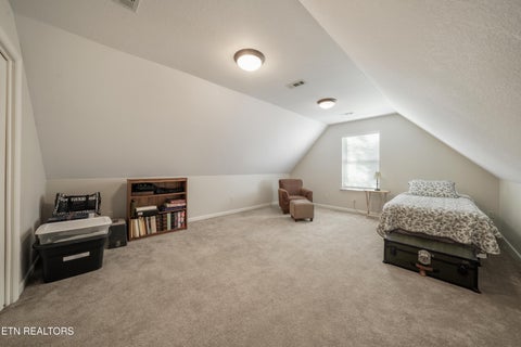 Tiny photo for 5705 Rhyne Cove Lane, Knoxville, TN 37931 (MLS # 1354095)