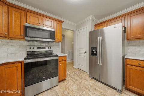Tiny photo for 5705 Rhyne Cove Lane, Knoxville, TN 37931 (MLS # 1354095)