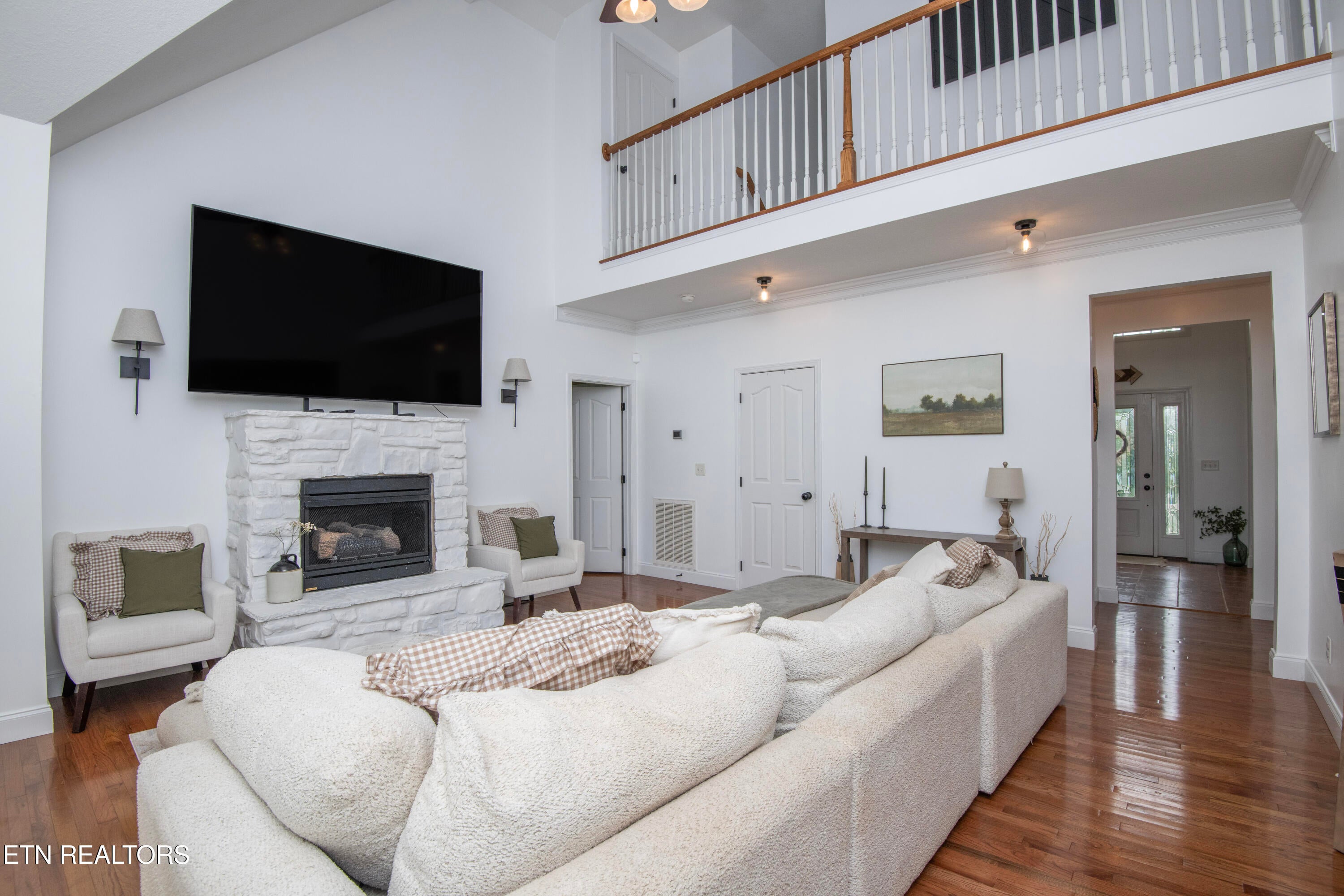 175 N Glen Rd