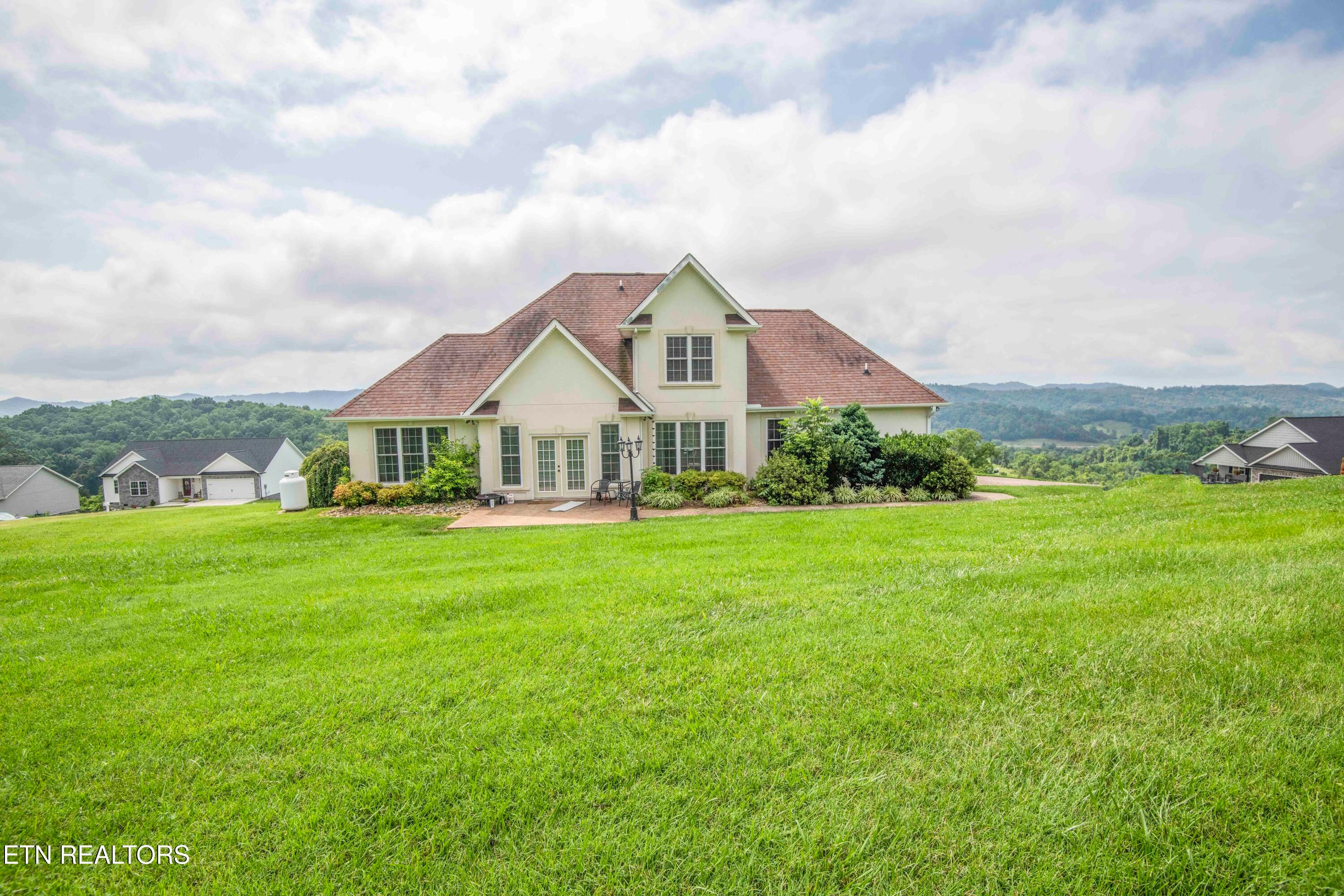 175 N Glen Rd
