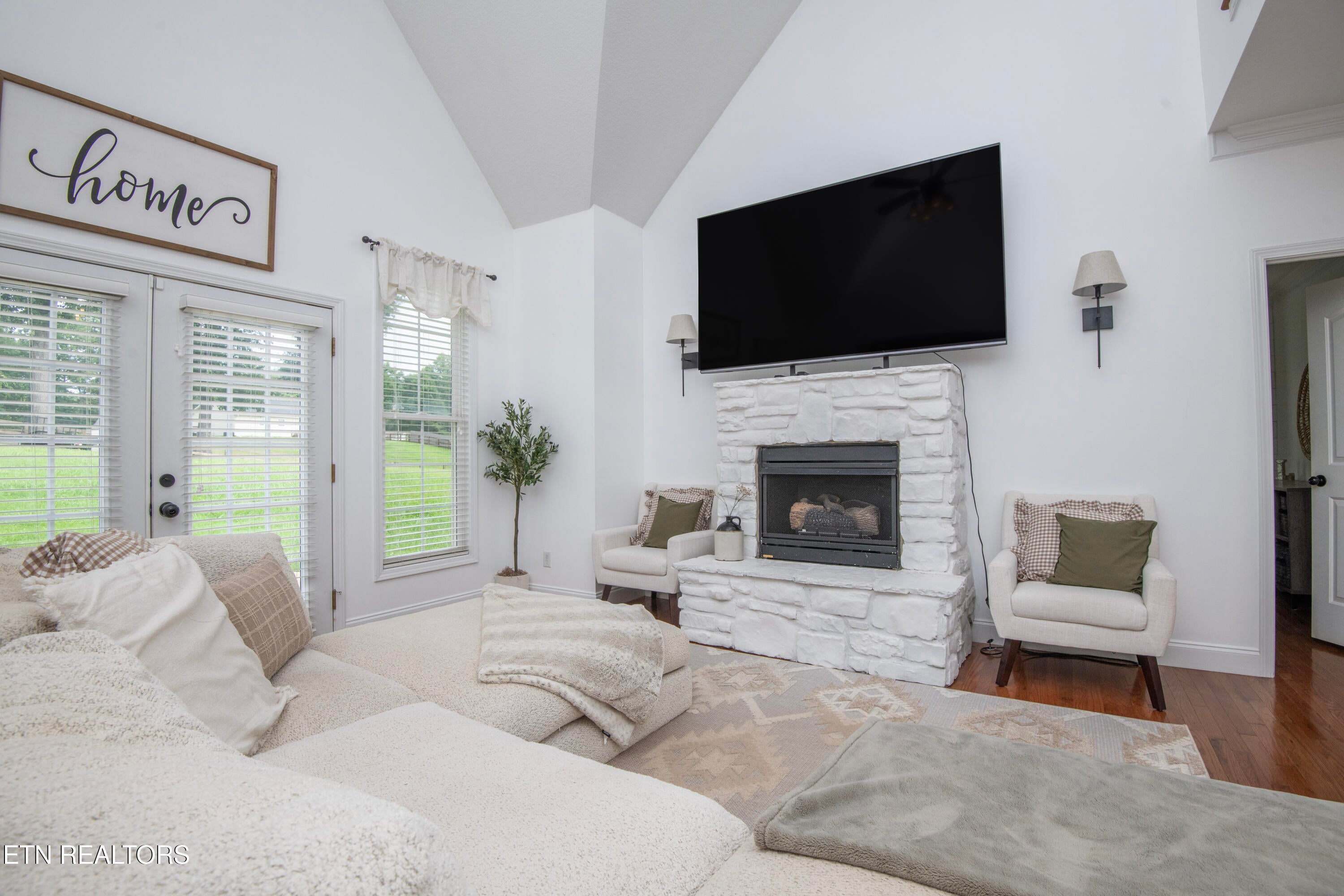 175 N Glen Rd