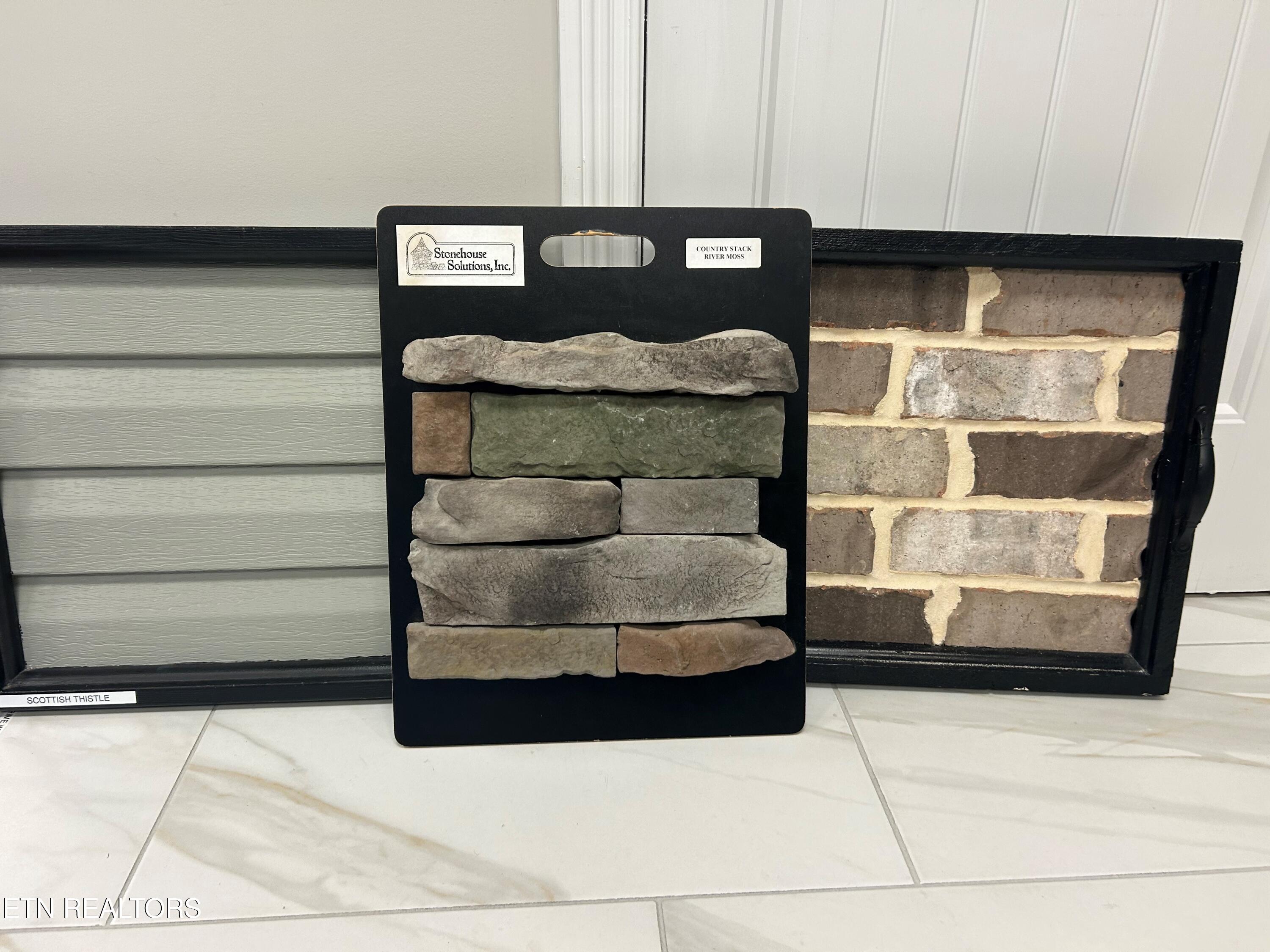 109 Thornberry Rd Lot 55B