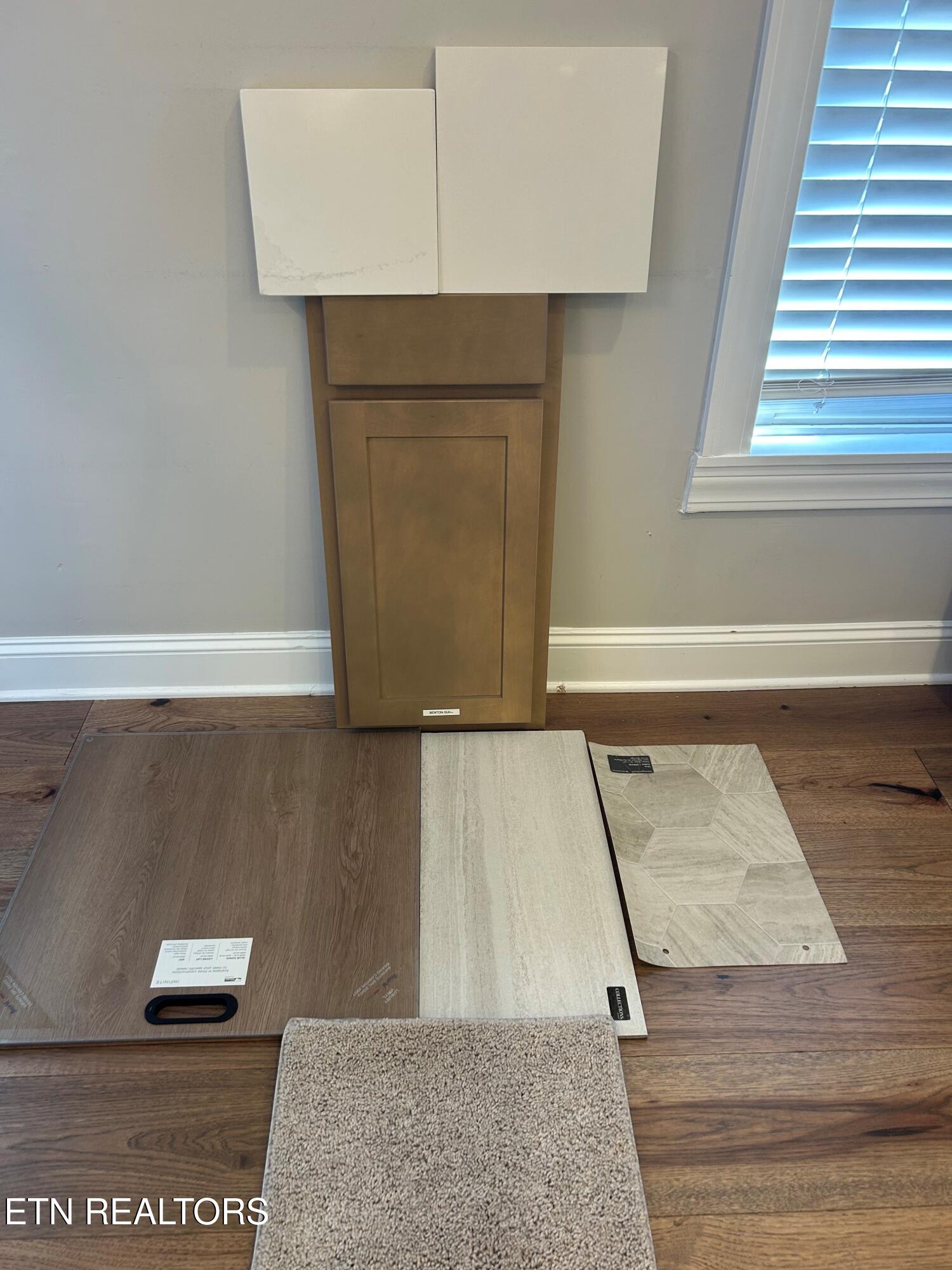 109 Thornberry Rd Lot 55B