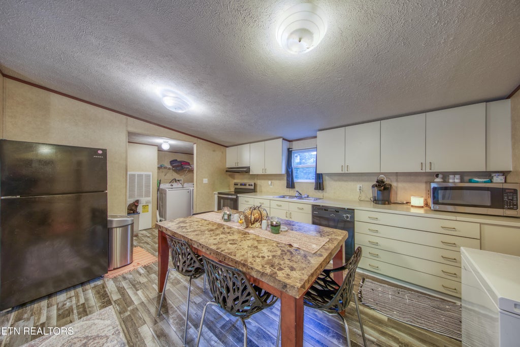 Photo of 120 Alyssa Drive, Rockwood, TN 37854 (MLS # 1358233)