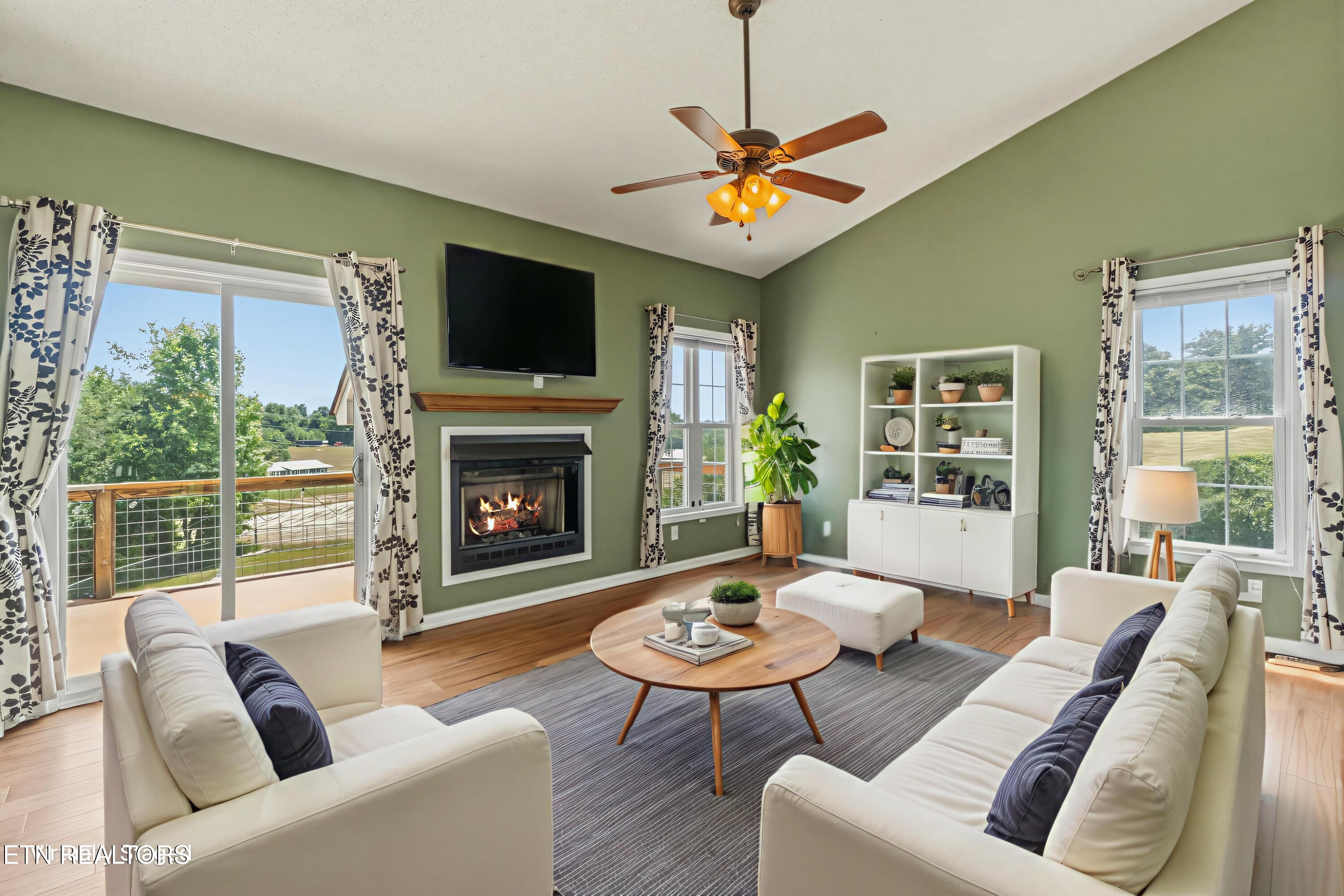 220 Colricia Drive