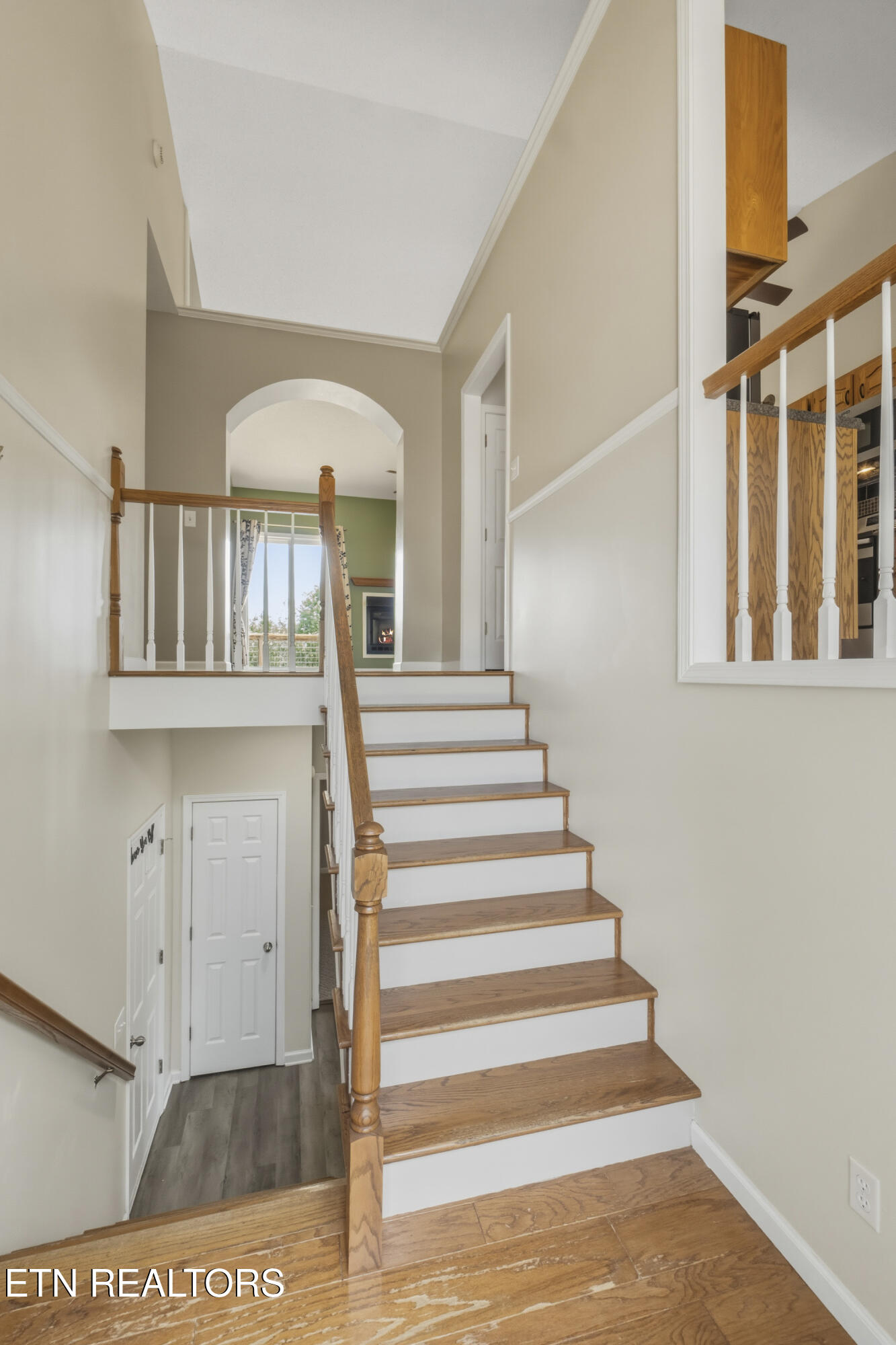 220 Colricia Drive