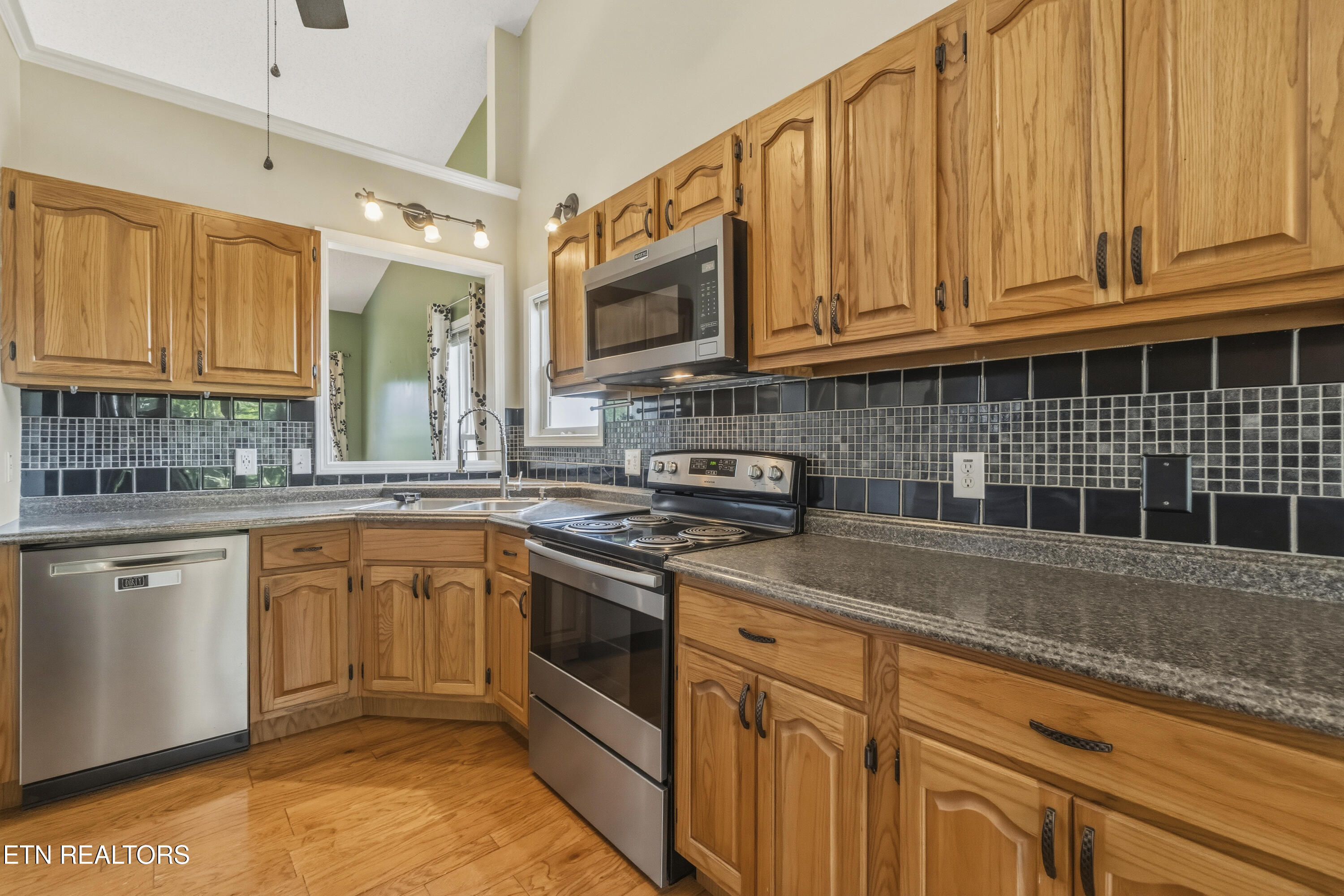 220 Colricia Drive