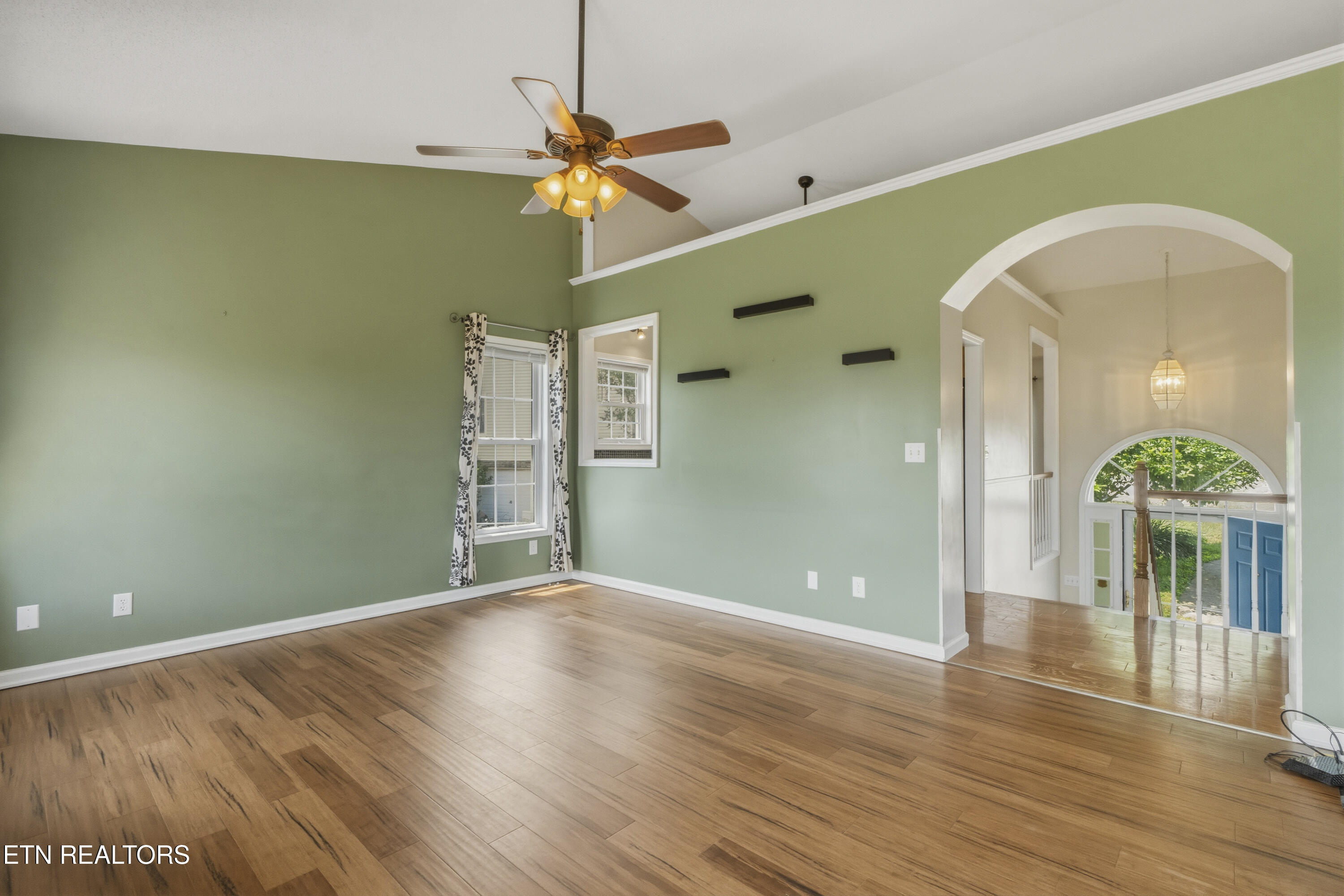 220 Colricia Drive