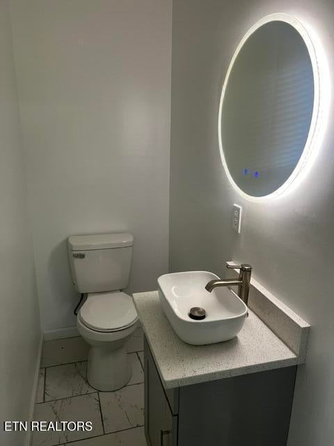 Tiny photo for 211 S Castle St, Knoxville, TN 37914 (MLS # 1355548)