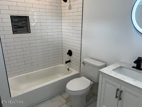 Tiny photo for 211 S Castle St, Knoxville, TN 37914 (MLS # 1355548)