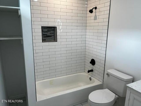 Tiny photo for 211 S Castle St, Knoxville, TN 37914 (MLS # 1355548)