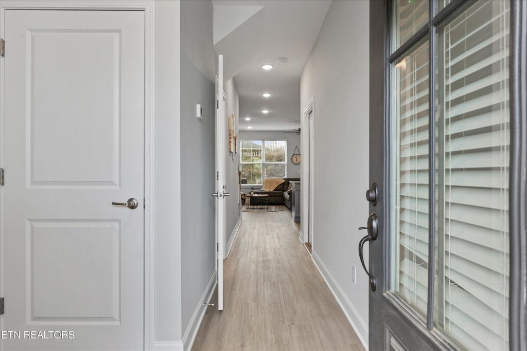 Photo of 255 Harper Village Way, Lenoir City, TN 37771 (MLS # 1333263)