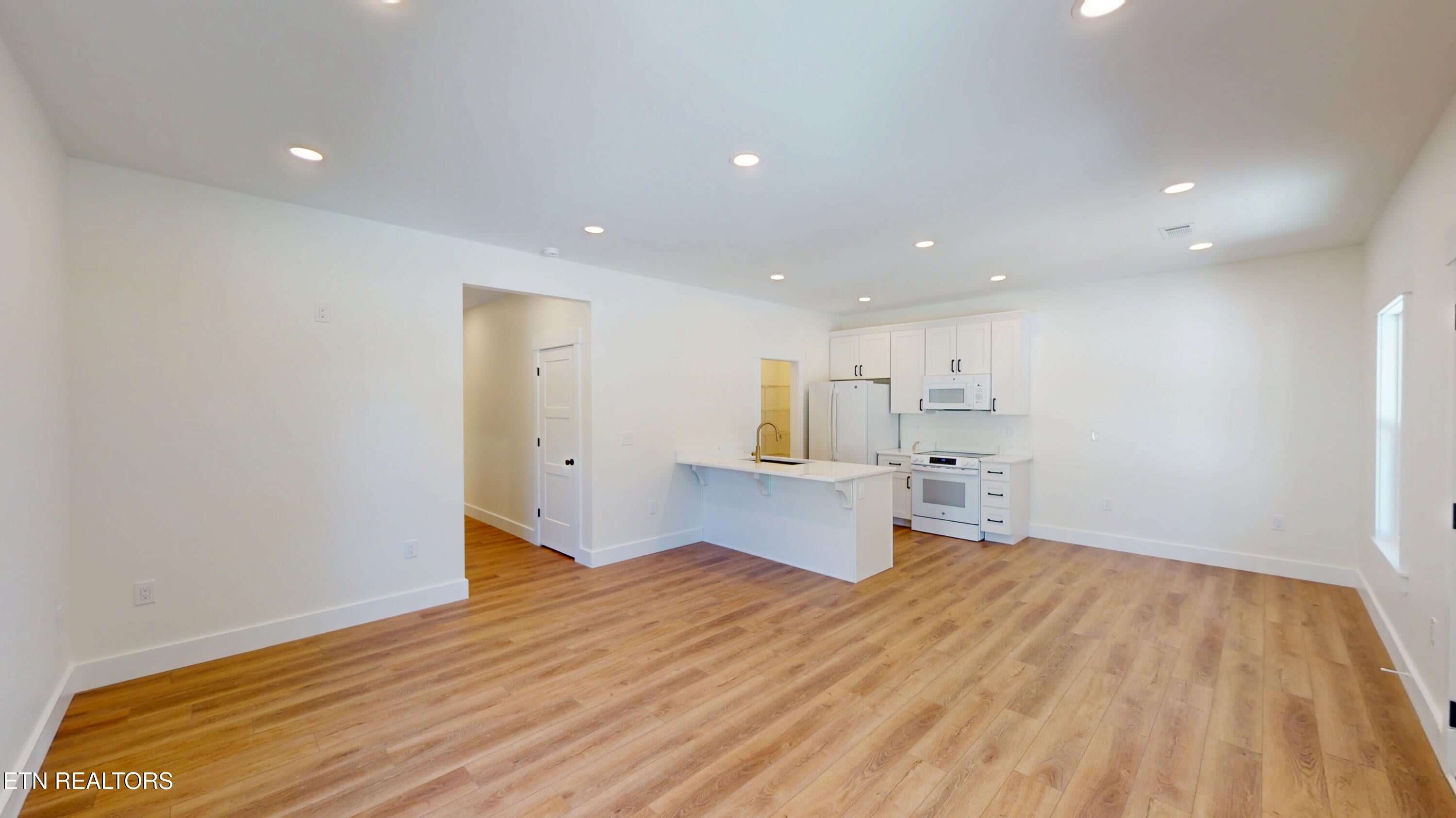 166 College St