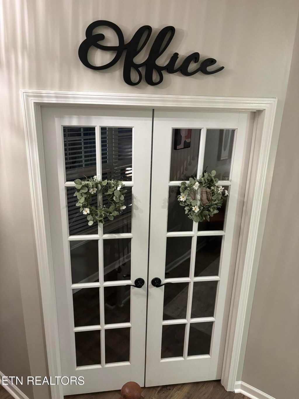 Photo of 1177 Raccoon Lane, Piney Flats, TN 37686 (MLS # 1341332)