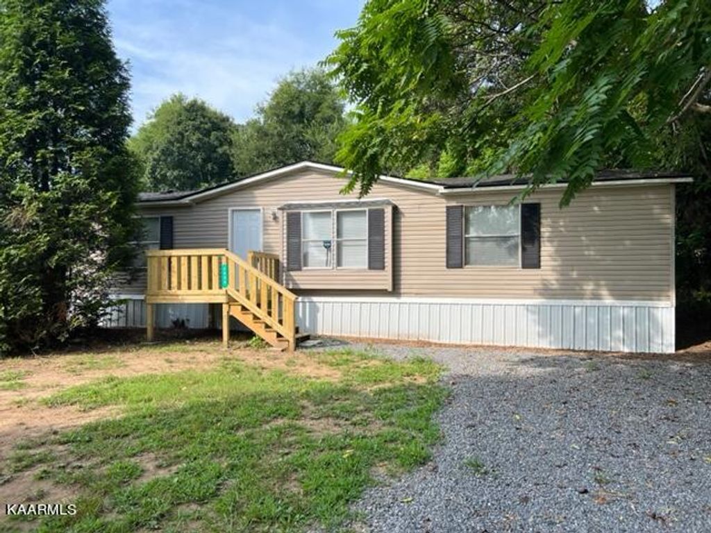 Photo of 4804 Madelyn Way, Walland, TN 37886 (MLS # 1237296)